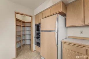 10015 Marine View Dr, Mukilteo, WA 98275 - Photo 6