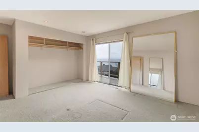 10015 Marine View Drive, Mukilteo, WA 98275 - Photo 12