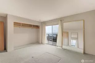 10015 Marine View Dr, Mukilteo, WA 98275 - Photo 12