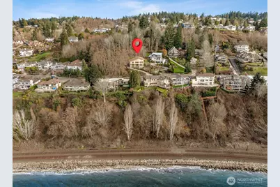 10015 Marine View Drive, Mukilteo, WA 98275 - Photo 30