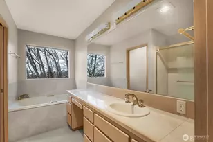 10015 Marine View Dr, Mukilteo, WA 98275 - Photo 10