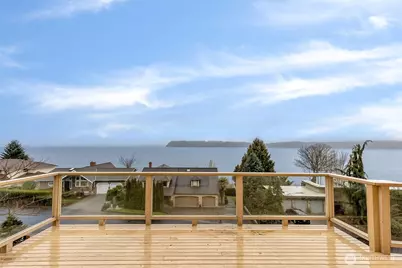 10015 Marine View Drive, Mukilteo, WA 98275 - Photo 22