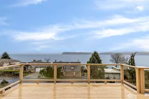 10015 Marine View Dr, Mukilteo, WA 98275 - Photo 22