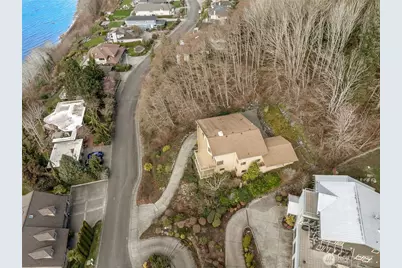 10015 Marine View Drive, Mukilteo, WA 98275 - Photo 28