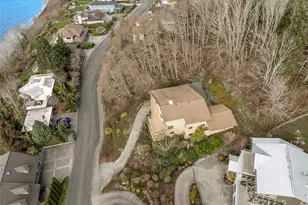 10015 Marine View Dr, Mukilteo, WA 98275 - Photo 28