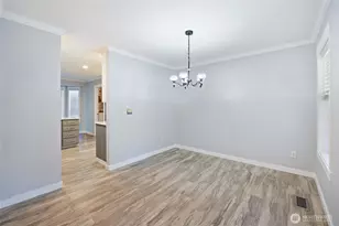 27614 76th Ave E, Graham, WA 98338 - Photo 8