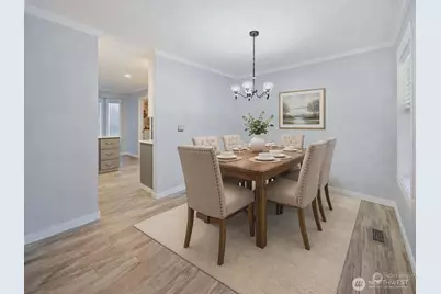 27614 76th Avenue E, Graham, WA 98338 - Photo 8