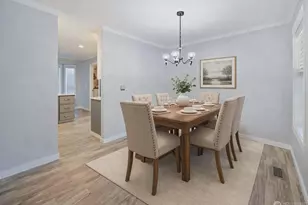 27614 76th Ave E, Graham, WA 98338 - Photo 8