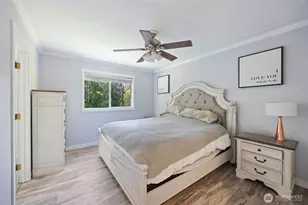 27614 76th Ave E, Graham, WA 98338 - Photo 24