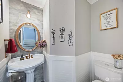 27614 76th Avenue E, Graham, WA 98338 - Photo 18