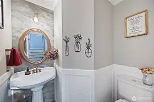 27614 76th Ave E, Graham, WA 98338 - Photo 18