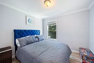 27614 76th Ave E, Graham, WA 98338 - Photo 22