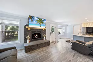 27614 76th Ave E, Graham, WA 98338 - Photo 16