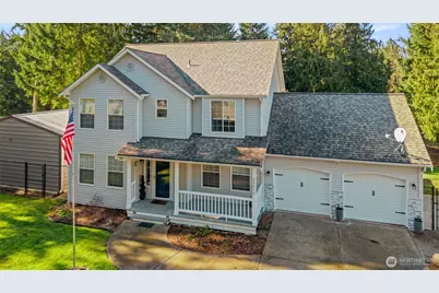 27614 76th Avenue E, Graham, WA 98338 - Photo 38