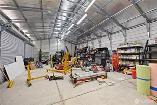 27614 76th Ave E, Graham, WA 98338 - Photo 28