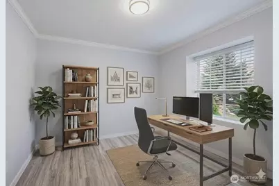 27614 76th Avenue E, Graham, WA 98338 - Photo 26