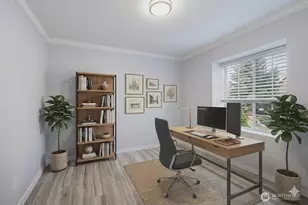 27614 76th Ave E, Graham, WA 98338 - Photo 26