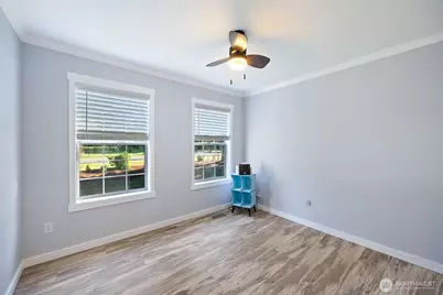 27614 76th Avenue E, Graham, WA 98338 - Photo 20