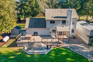 27614 76th Ave E, Graham, WA 98338 - Photo 1