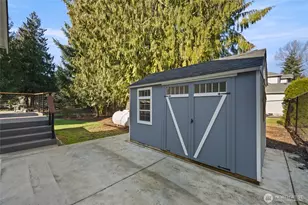 27614 76th Ave E, Graham, WA 98338 - Photo 34