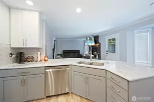 27614 76th Ave E, Graham, WA 98338 - Photo 12