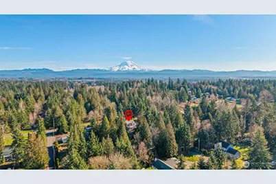 27614 76th Avenue E, Graham, WA 98338 - Photo 4