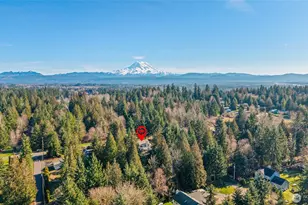 27614 76th Ave E, Graham, WA 98338 - Photo 4