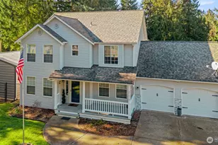 27614 76th Ave E, Graham, WA 98338 - Photo 36