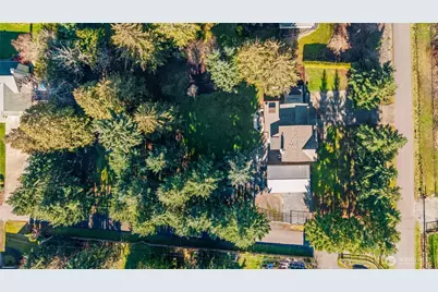 27614 76th Avenue E, Graham, WA 98338 - Photo 38