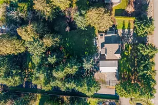 27614 76th Ave E, Graham, WA 98338 - Photo 38