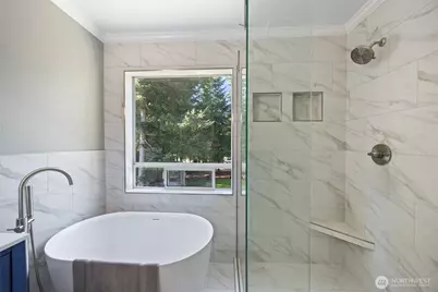 27614 76th Avenue E, Graham, WA 98338 - Photo 26