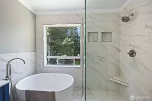 27614 76th Ave E, Graham, WA 98338 - Photo 26