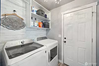 27614 76th Avenue E, Graham, WA 98338 - Photo 14