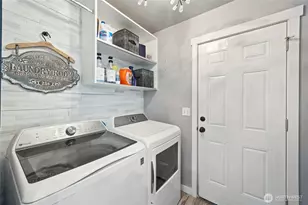 27614 76th Ave E, Graham, WA 98338 - Photo 14