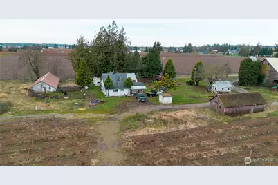 603 Visser Road, Lynden, WA 98264 - Photo 14