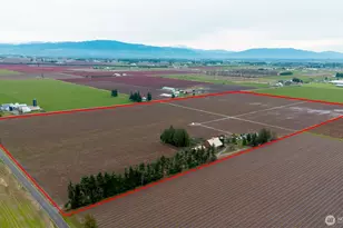 603 Visser Rd, Lynden, WA 98264 - Photo 1