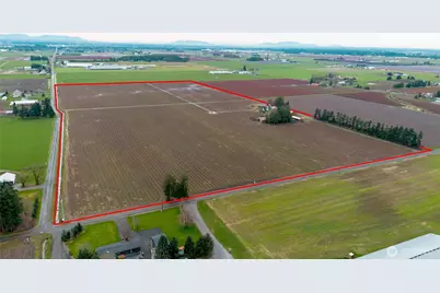 603 Visser Road, Lynden, WA 98264 - Photo 4