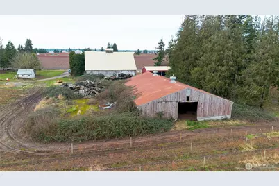 603 Visser Road, Lynden, WA 98264 - Photo 10