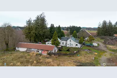 603 Visser Road, Lynden, WA 98264 - Photo 16