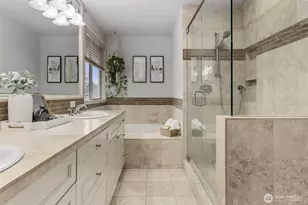 25600 Lake Wilderness Country Club Dr SE, Maple Valley, WA 98038 - Photo 16