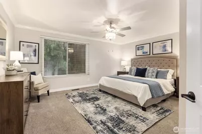 25600 Lake Wilderness Country Club Drive SE, Maple Valley, WA 98038 - Photo 14