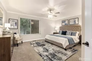 25600 Lake Wilderness Country Club Dr SE, Maple Valley, WA 98038 - Photo 14