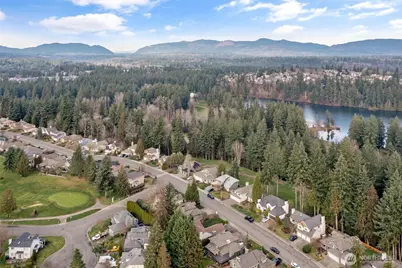 25600 Lake Wilderness Country Club Drive SE, Maple Valley, WA 98038 - Photo 34