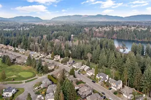 25600 Lake Wilderness Country Club Dr SE, Maple Valley, WA 98038 - Photo 34