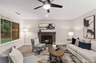 25600 Lake Wilderness Country Club Dr SE, Maple Valley, WA 98038 - Photo 12