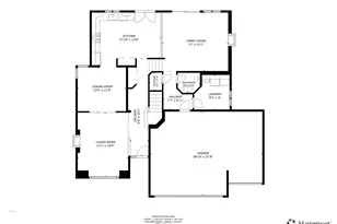 25600 Lake Wilderness Country Club Dr SE, Maple Valley, WA 98038 - Photo 40