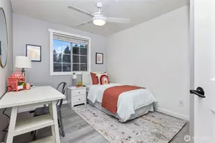 25600 Lake Wilderness Country Club Dr SE, Maple Valley, WA 98038 - Photo 18