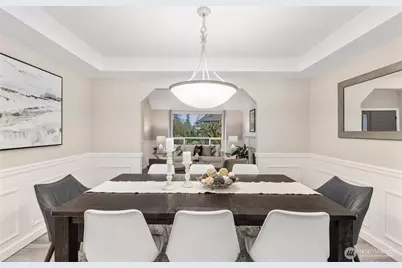 25600 Lake Wilderness Country Club Drive SE, Maple Valley, WA 98038 - Photo 6