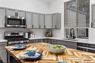 25600 Lake Wilderness Country Club Dr SE, Maple Valley, WA 98038 - Photo 8