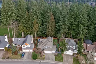 25600 Lake Wilderness Country Club Dr SE, Maple Valley, WA 98038 - Photo 30